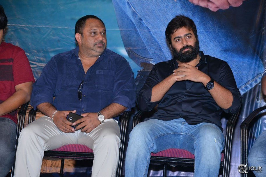 Shankara-Movie-Release-Date-Pressmeet